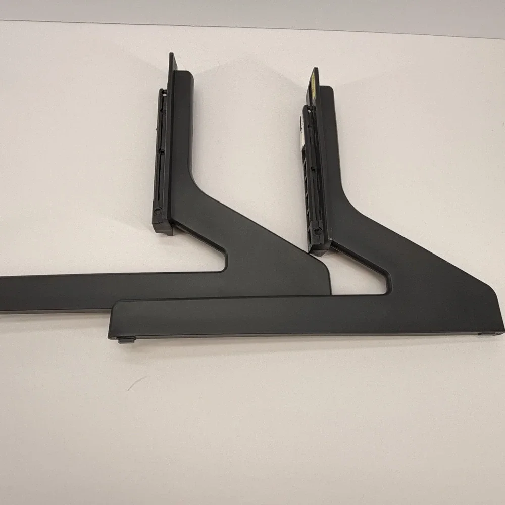 Samsung QN60Q60BAF QN65Q60BAF Stand Legs(BN96-54829B / BN63-20025B)FAST Shipping